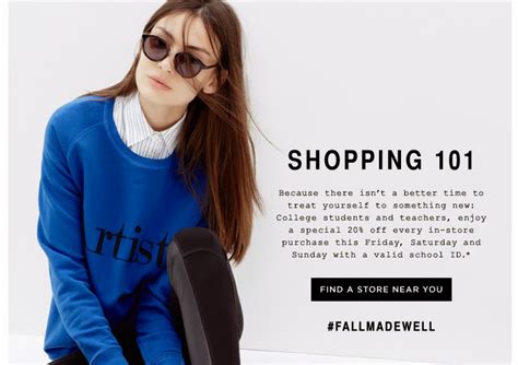 Madewell student discount. Things To Know About Madewell student discount. 